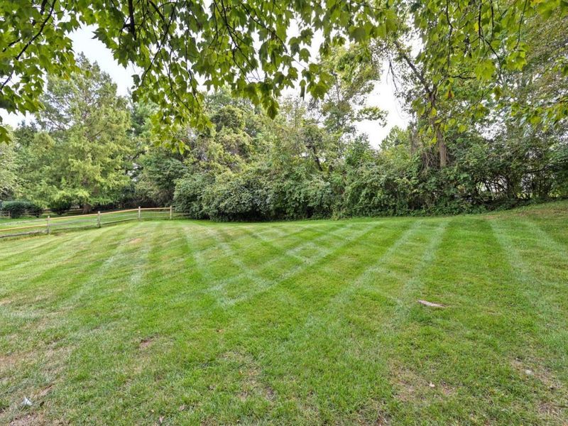 7463 Kingston Hill Court, Anderson Township, OH 45255 Photo 59