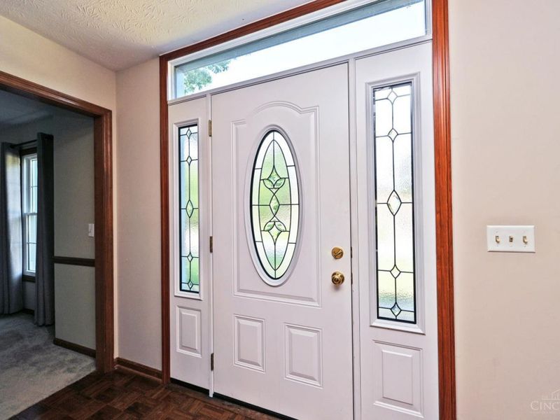 7463 Kingston Hill Court, Anderson Township, OH 45255 Photo 6