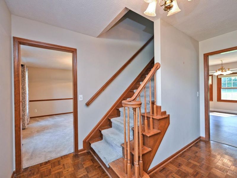 7463 Kingston Hill Court, Anderson Township, OH 45255 Photo 7