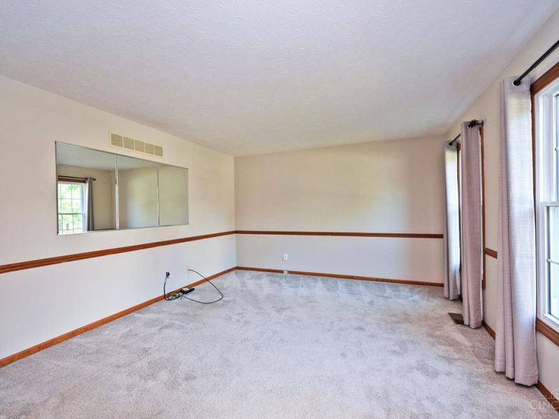 7463 Kingston Hill Court, Anderson Township, OH 45255 Photo 8