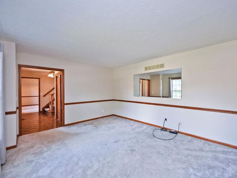 7463 Kingston Hill Court, Anderson Township, OH 45255 Photo 9