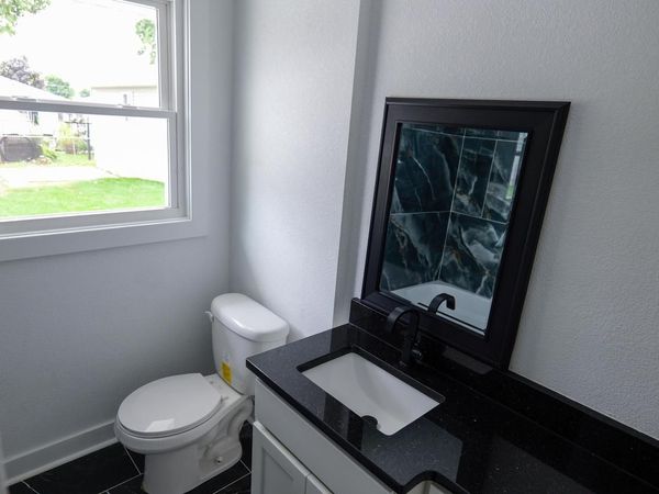 4621 39th AVENUE, Kenosha, WI 53144