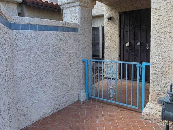 3115 La Mancha Way, Henderson, NV 89014