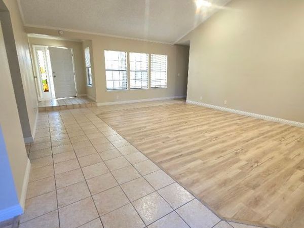 3115 La Mancha Way, Henderson, NV 89014