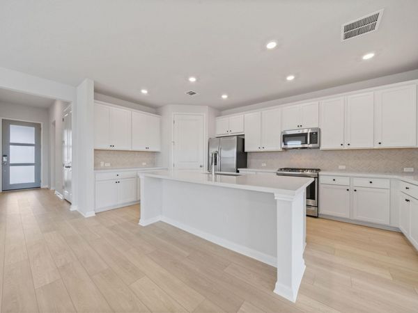 12312 Dairywork RD, Buda, TX 78610