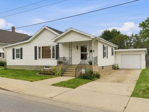 850 Joliet Street , Lasalle, IL 61301