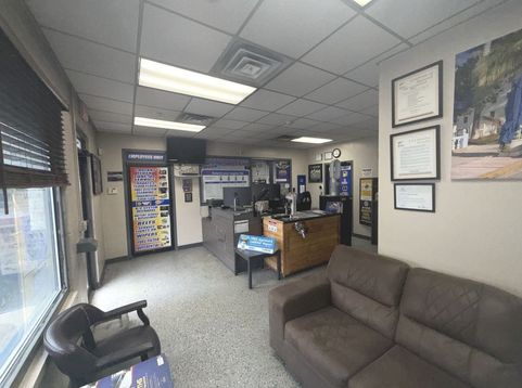 Main Photo