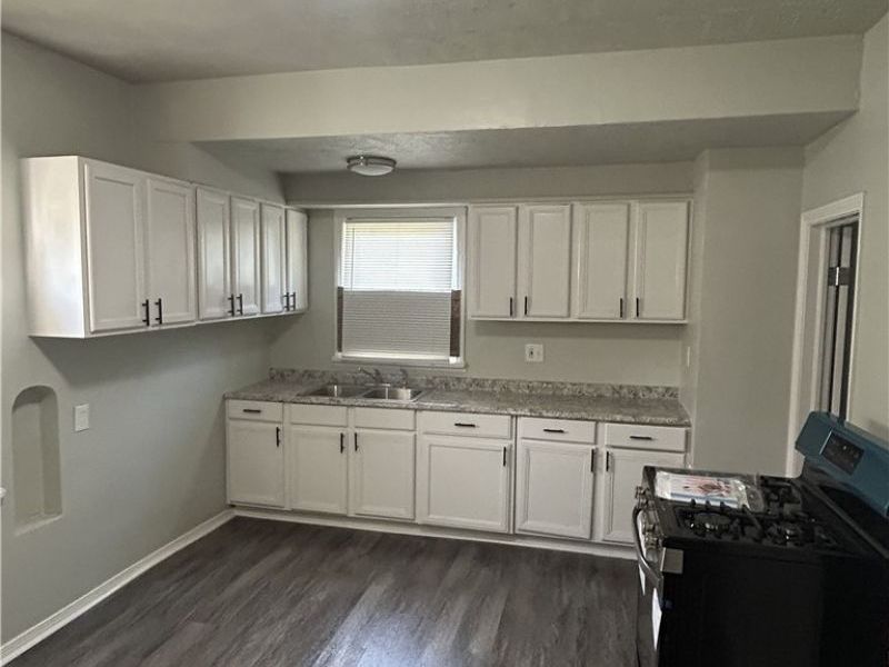 1234 E 84th Street, Cleveland, OH 44103 Photo 10