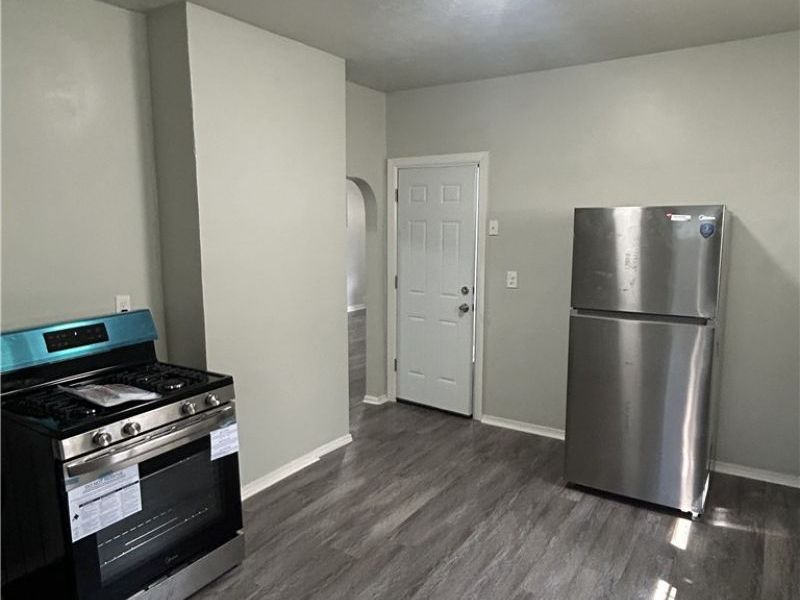 1234 E 84th Street, Cleveland, OH 44103 Photo 11