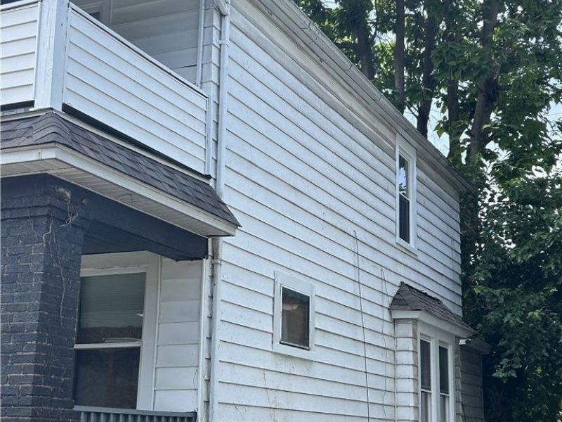 1234 E 84th Street, Cleveland, OH 44103 Photo 2