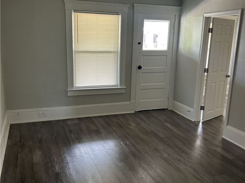 1234 E 84th Street, Cleveland, OH 44103 Photo 20