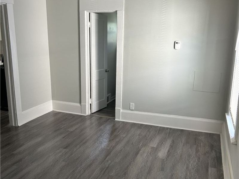 1234 E 84th Street, Cleveland, OH 44103 Photo 21