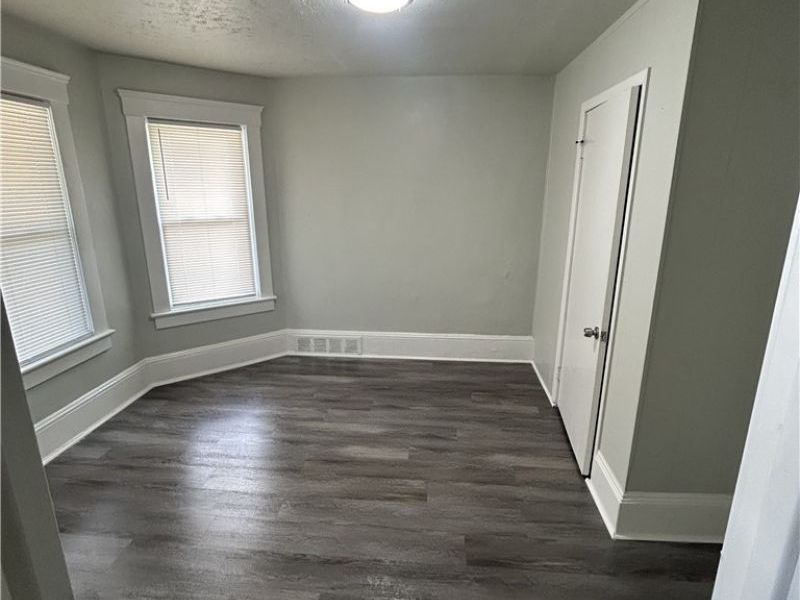 1234 E 84th Street, Cleveland, OH 44103 Photo 23