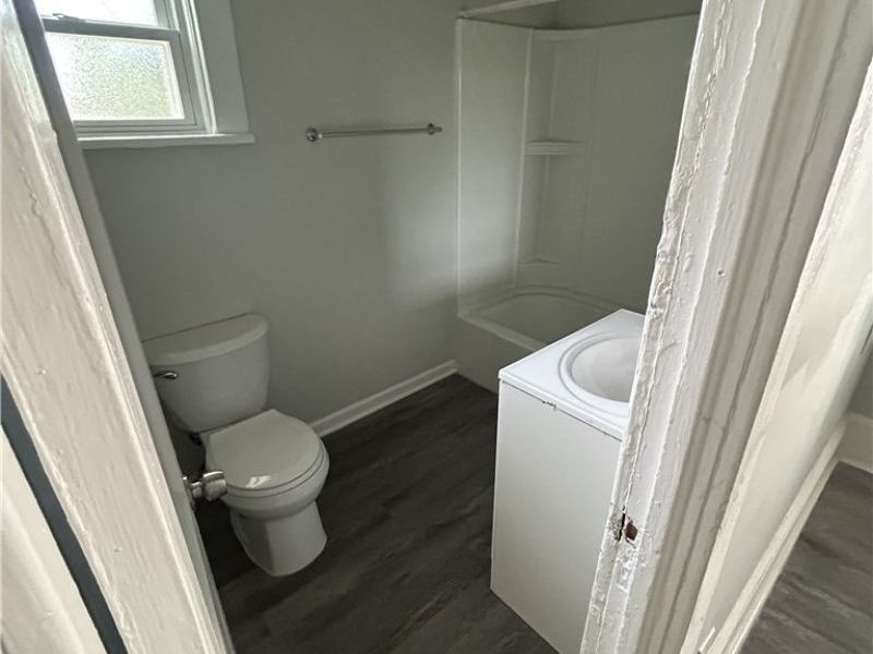 1234 E 84th Street, Cleveland, OH 44103 Photo 24