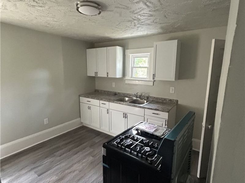 1234 E 84th Street, Cleveland, OH 44103 Photo 26