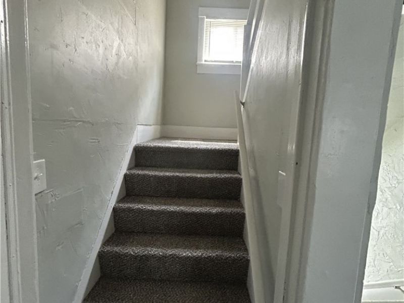 1234 E 84th Street, Cleveland, OH 44103 Photo 28