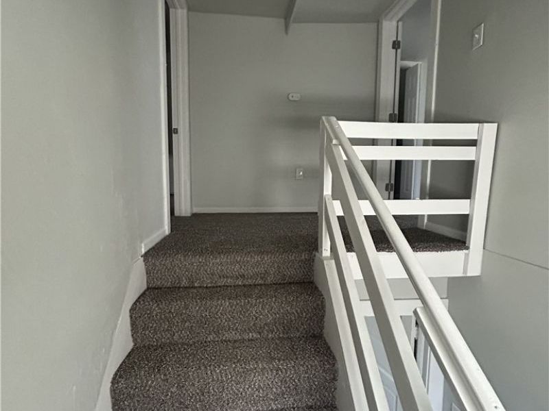 1234 E 84th Street, Cleveland, OH 44103 Photo 29