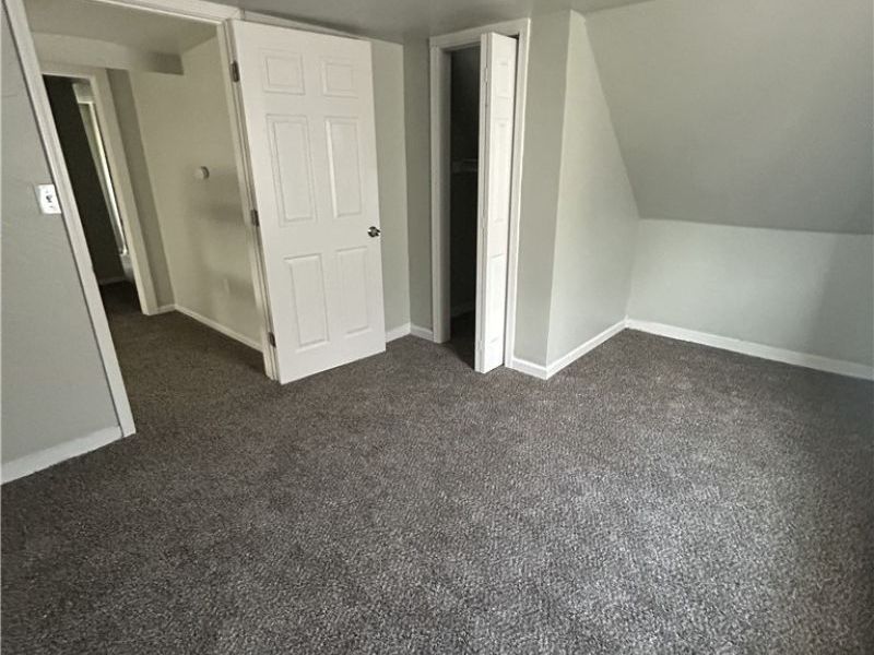1234 E 84th Street, Cleveland, OH 44103 Photo 30