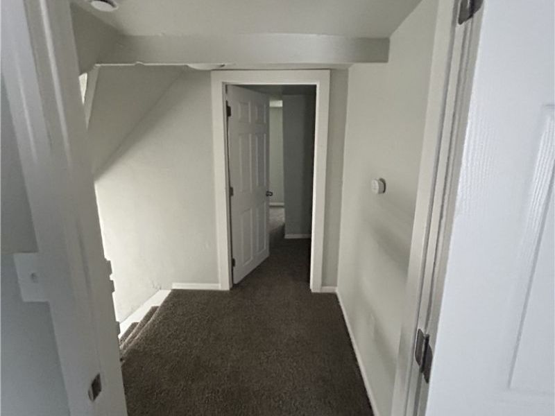 1234 E 84th Street, Cleveland, OH 44103 Photo 31