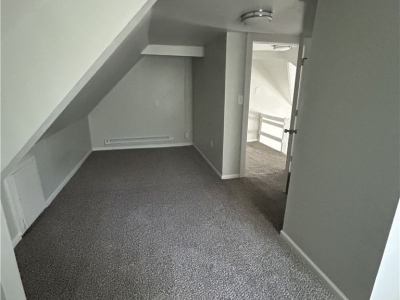 1234 E 84th Street, Cleveland, OH 44103 Photo 32