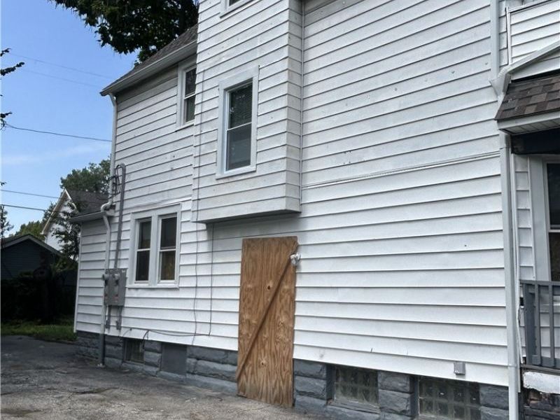 1234 E 84th Street, Cleveland, OH 44103 Photo 5