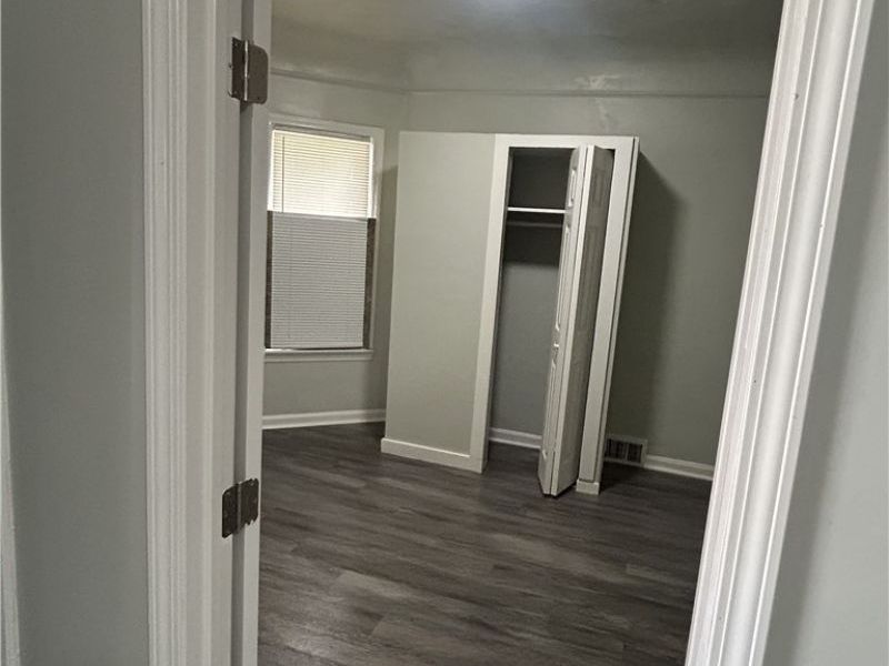 1234 E 84th Street, Cleveland, OH 44103 Photo 6