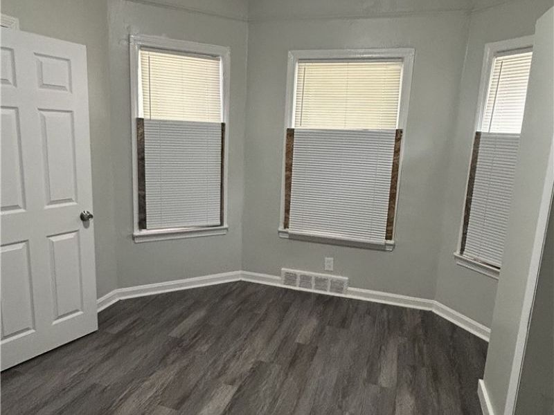 1234 E 84th Street, Cleveland, OH 44103 Photo 7