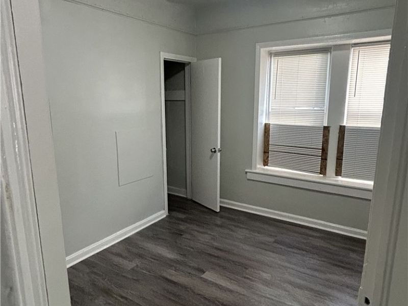 1234 E 84th Street, Cleveland, OH 44103 Photo 8