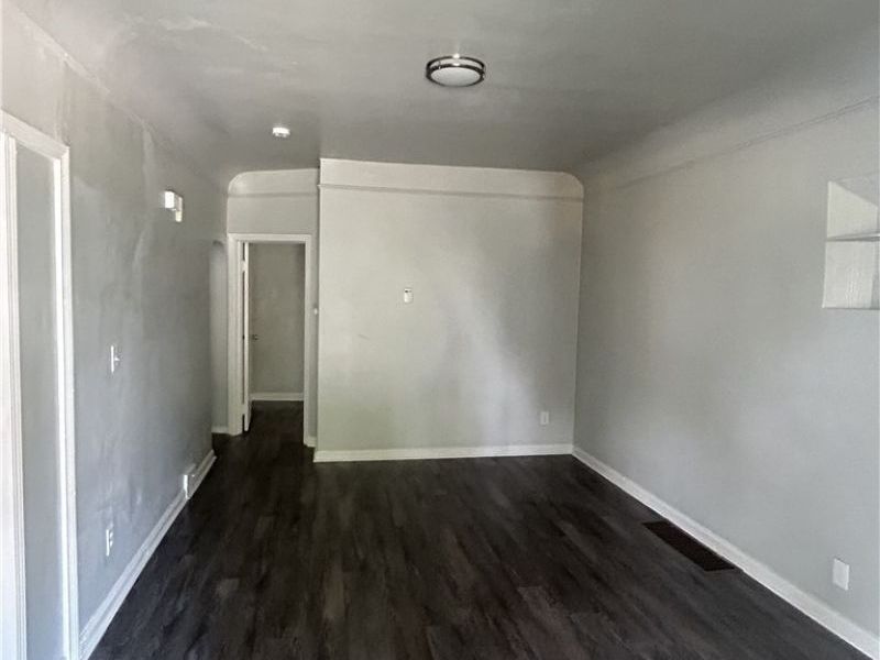 1234 E 84th Street, Cleveland, OH 44103 Photo 9