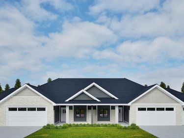 4535 Kolder Avenue, Lincoln, NE 68516