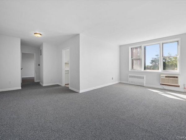 3 Sadore Lane , Unit 6C, Yonkers, NY 10710