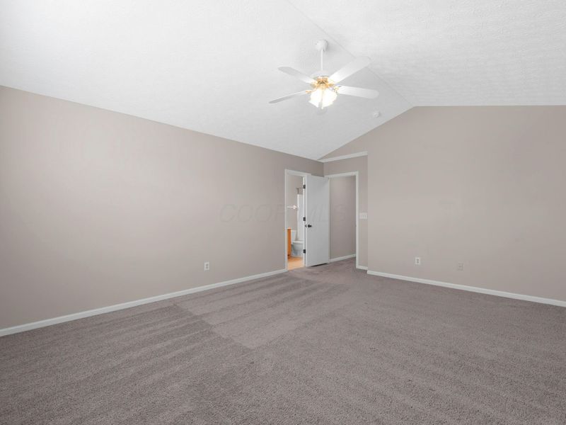 5814 Lonerise Lane , Hilliard, OH 43026 Photo 13