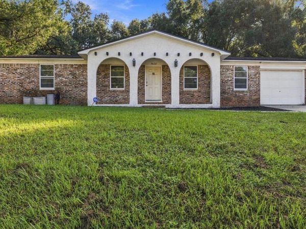 5624 Scotland Terrace, Pensacola, FL 32526