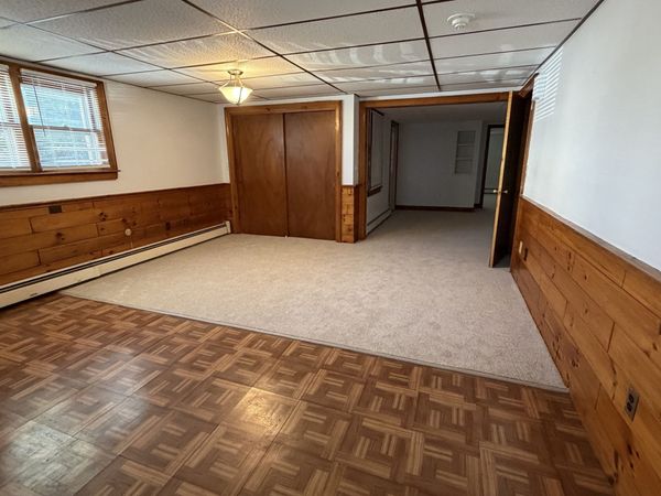 23 White Court, Unit 1, Clinton, MA 01510