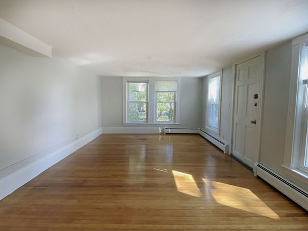 57 Henry Avenue, Unit -, Melrose, MA 02176