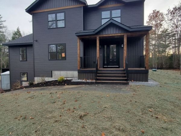 24 Old County Rd, Winchendon, MA 01475