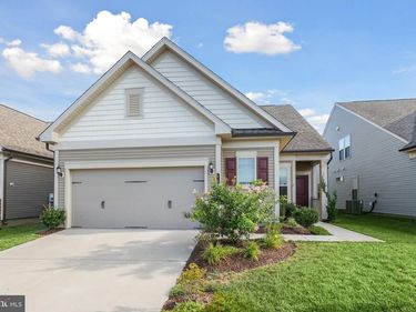 15726 ROSE ELLENE LANE , HAYMARKET, VA 20169