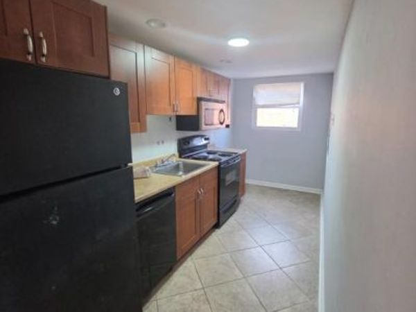 7701 GILBERT STREET , PHILADELPHIA, PA 19150