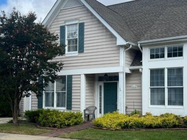 28500 WOODS DRIVE , EASTON, MD 21601