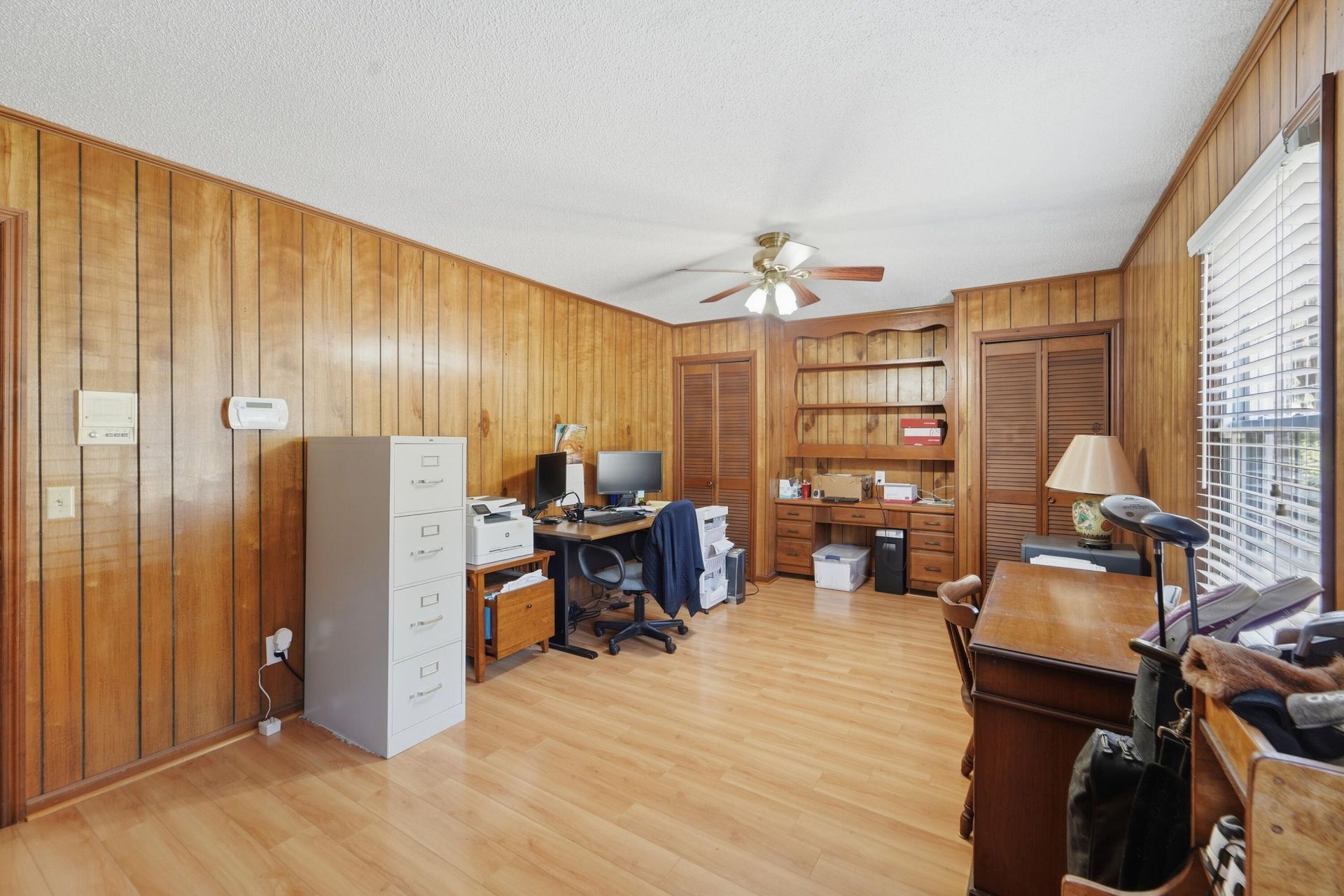 400 Stratford Drive Photo 35