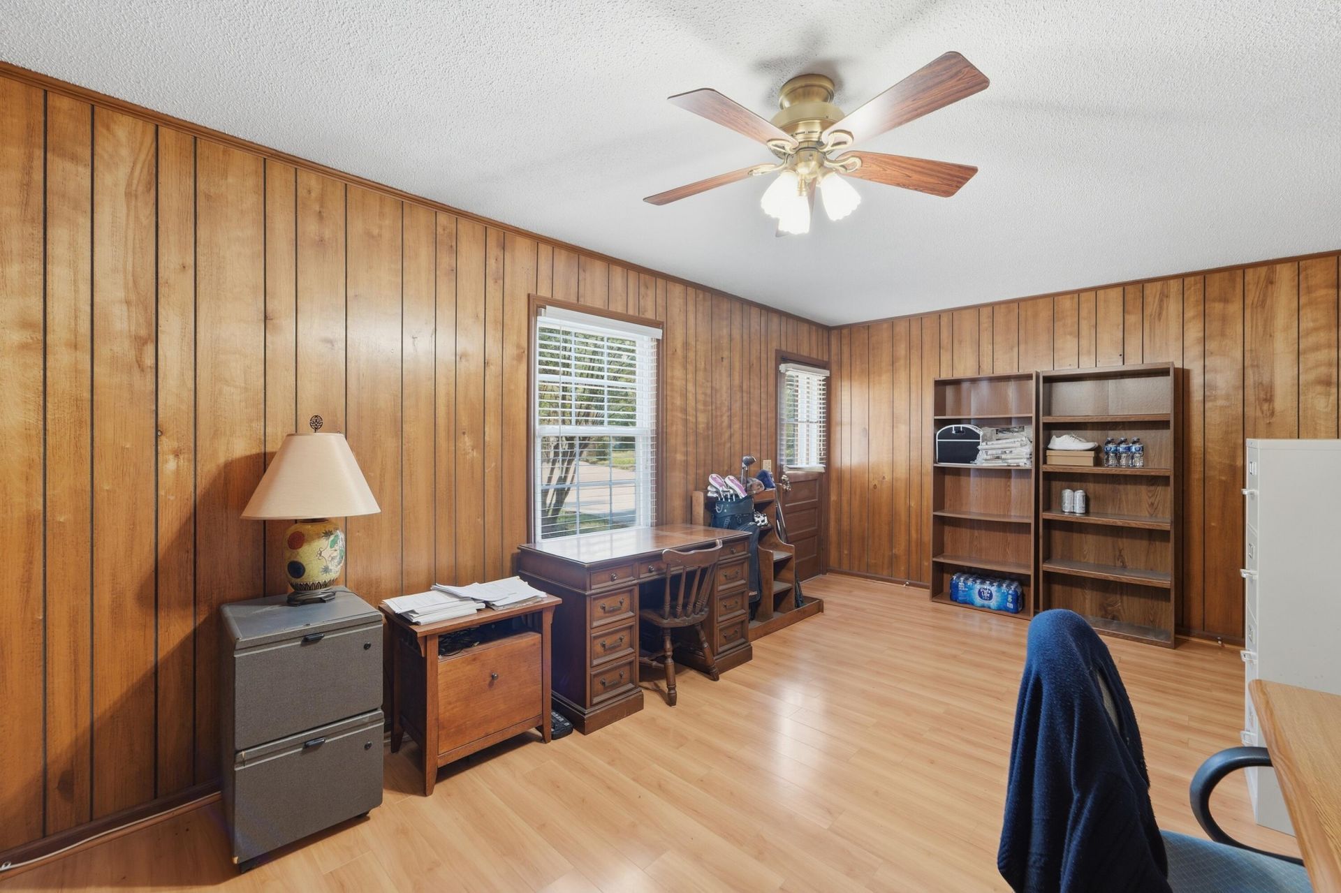 400 Stratford Drive Photo 36