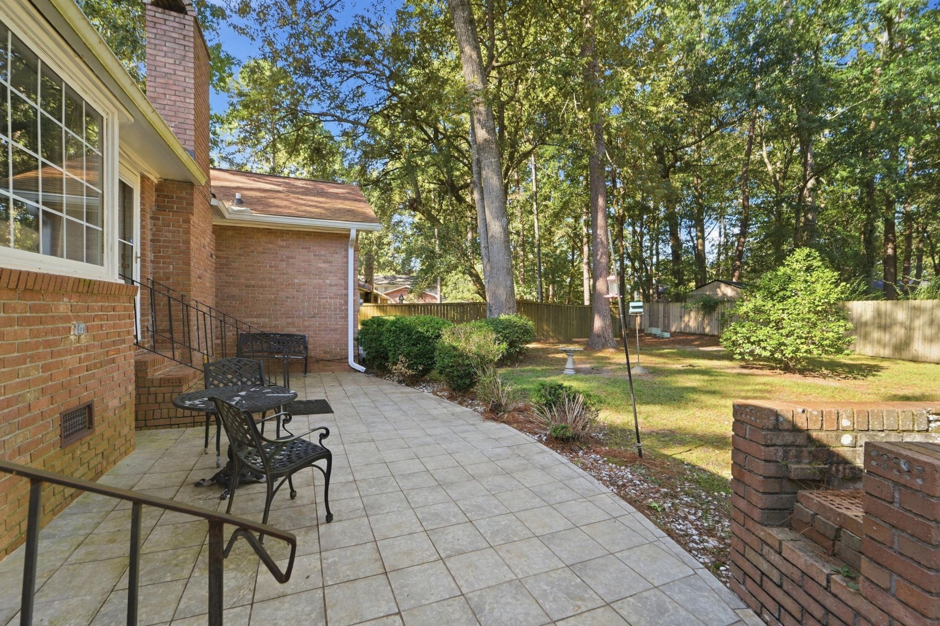 400 Stratford Drive Photo 42