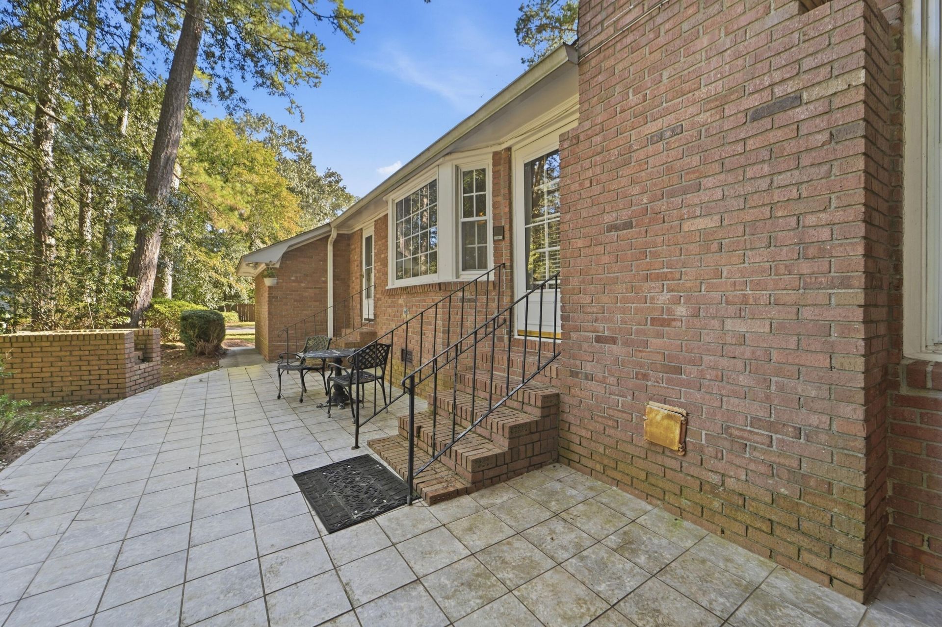400 Stratford Drive Photo 43