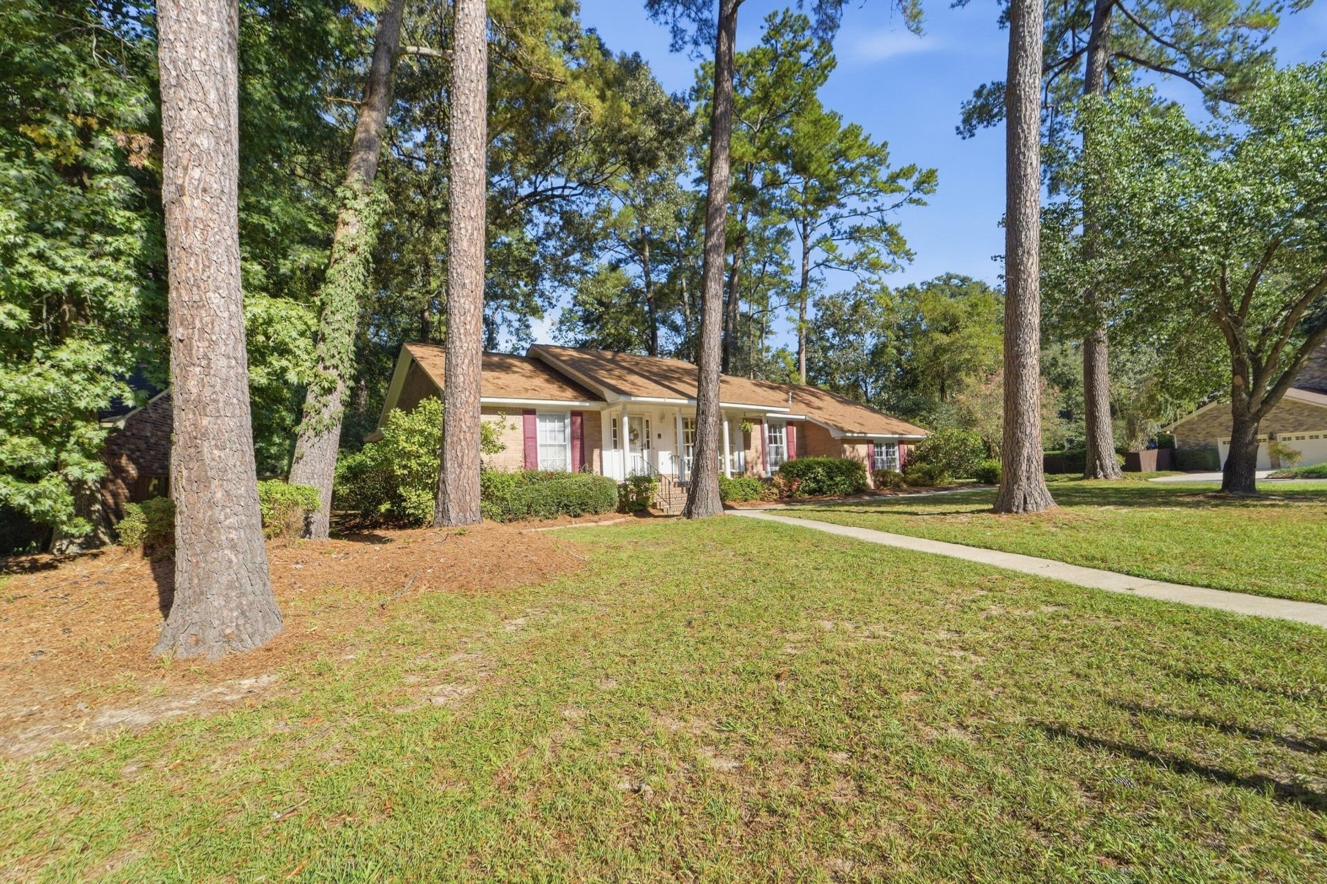 400 Stratford Drive Photo 48