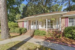 400 Stratford Drive photo 4