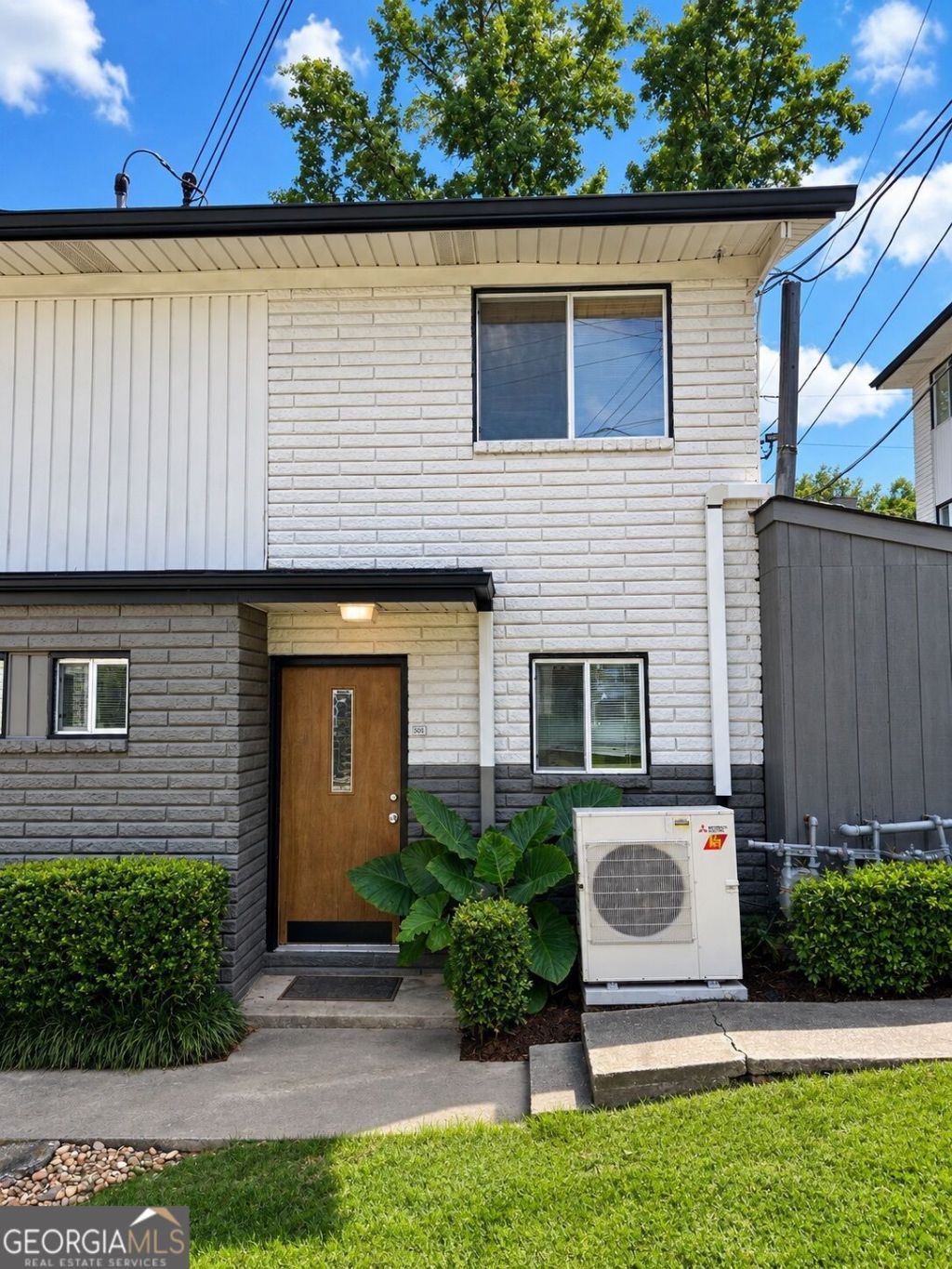 3501 Roswell Road, Unit 501, Atlanta, GA 30305 Main Photo