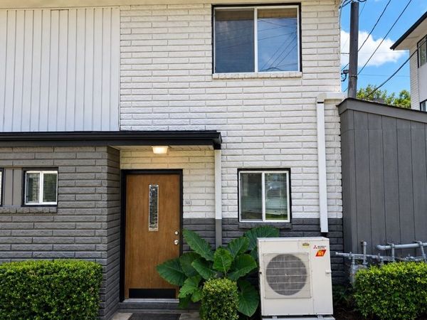 3501 Roswell Road, Unit 501, Atlanta, GA 30305