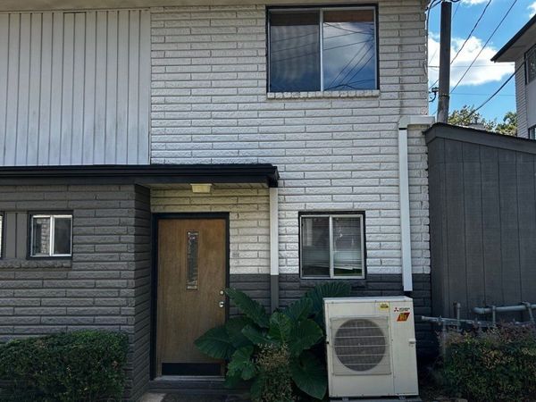 3501 Roswell Road, Unit 501, Atlanta, GA 30305