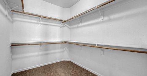 520 Needles Court, Reno, NV 89521 Photo