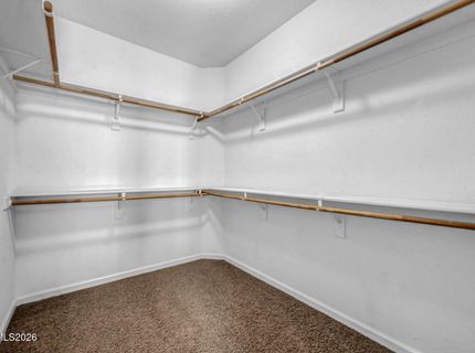520 Needles Court, Reno, NV 89521 Photo